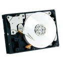 Hard drive for video surveillance 2TB - 2000GB
