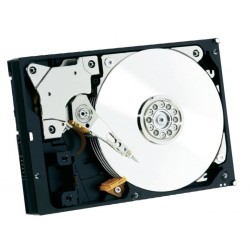Hard drive for video surveillance 8TB - 8000GB