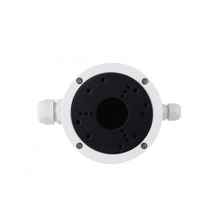 Camera Bracket Ceiling Mount Wall Mount Mounting Box Dome Bulet Camera