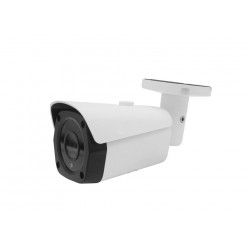 8MP Outdoor Bullet IP PoE Kamera mit Nachtsicht 4K UHD