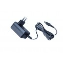 Camera power supply for video surveillance DC 12V 48V 2A 4A 10A power adapter 1- 2-way - 4-way-8-way 18-way