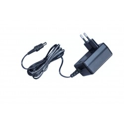 Camera power supply for video surveillance DC 12V 2000mA power adapter transformer