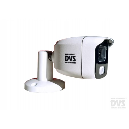 CCTV Kamera Warnzeichen x 2 Überwachungskamera Warnzeichen 30 x 20 cm A4 