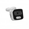 Kamera für Innen Und Außen HD IP PoE Wand- Und Deckenmontage FullHD+