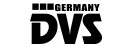 Germany DVS DVS-GERMANY.DE